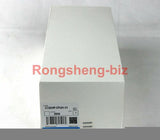 Omron C1000HF-CPUA1-V1 C1000HFCPUA1V1