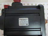 Mitsubishi Servo Motor HC-SF152-S4