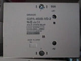 Omron G3PA-450B-VD-2