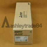 Mitsubishi Programmable Controller FX3U-128MR/ES-A