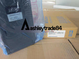 Mitsubishi PLC AY60S