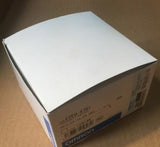 Omron E2EQ-X7D1