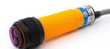 E3F-DS30C4  NPN  NO DC 10-30V