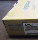 Mitsubishi AY50