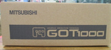 Mitsubishi GT1150-QSBD-C touch screen