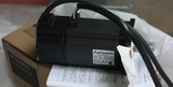 Mitsubishi HC-MF43-UE AC Servo Motor