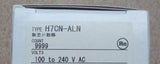 Omron H7CN-ALN