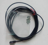 OMRON Sensors E3C-S30LT