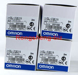 OMRON TL-T2E15
