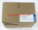 Omron Programmable Controller PLC CP1W-40EDR CP1W40EDR