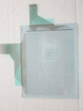 Mitsubishi GT1555-QSBD Touch Glass