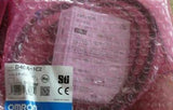 OMRON D40A-1C2