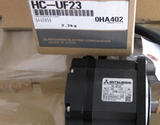 Mitsubishi Servo Motor HC-UF23