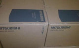 Mitsubishi FR-A720-18.5K 200V