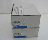 OMRON E3C-WE4