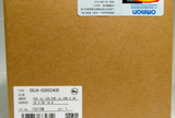 OMRON S8JX-G30024CD DC Power Supply 24V DC