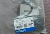 Omron E3T-FT2