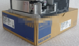 Mitsubishi servo drive MR-J4W2-22B