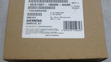 SIEMENS Simatic S7 6ES7-307-1BA00-0AA0 Power Supply