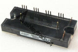 MITSUBISHI MODULE PM25CL1B120 PM25CL1B120 or PM25CL1B120-AN