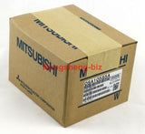 Mitsubishi Servo motor encoder OSA105S5A