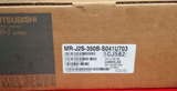 Mitsubishi MR-J2S-350B-S041U703
