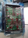 Mitsubishi GT15-75IF900