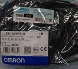 OMRON EE-SX952-W