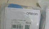 OMRON E2E2-X10MB1-M1 (E2E2X10MB1M1)