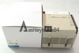 Omron PLC Remote I/O Unit C200H-RT201