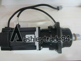 Mitsubishi HC-MFS73BG1 HCMFS73BG1