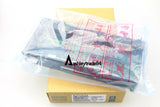 Mitsubishi AJ71UC24 PLC Module