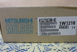 Mitsubishi PLC A1SJ71QC24-R2