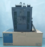 Mitsubishi MR-J2S-100A-EG011