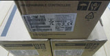 FX3U-128MT/ESS