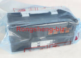 Mitsubishi CC-Link Module AJ65BT-D62 AJ65BTD62