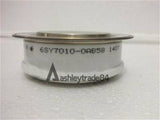 6SY7010-0AB58 6SY70100AB58 SIEMENS MODULE