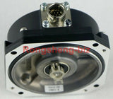 MITSUBISHI OSA18-100 OSA18100 System Encoder