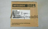 Mitsubishi FX2N-80MT-ES/UL FX2N80MTES/UL PLC