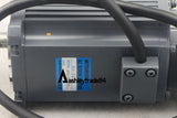 Mitsubishi Servo Motor HA-FE33