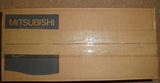 Mitsubishi AJ71E71N-B5T