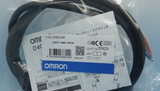 Omron Safety Door Switch D4GS-N4R D4GS-N4R