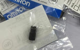 OMRON E39-F3R