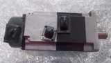 Mitsubishi servo motor HF-KN23BJ-S100