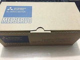 Mitsubishi Servo Motor HC-KQ13D