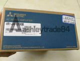 MITSUBISHI MR-J4-200B 2KW AC SERVO DRIVE AMPLIFIER