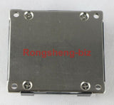 MITSUBISHI module QM100TX1-HB QM100TX1HB