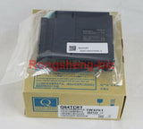Mitsubishi Q series Q64TCRT