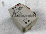 Omron G71IC16 PLC module G71-IC16