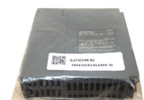 MITSUBISHI QJ71C24-R2